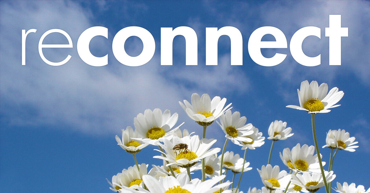 welcome-to-reconnect-magazine